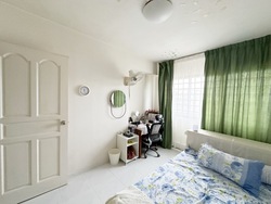 Blk 541 Pasir Ris Street 51 (Pasir Ris), HDB Executive #449725411